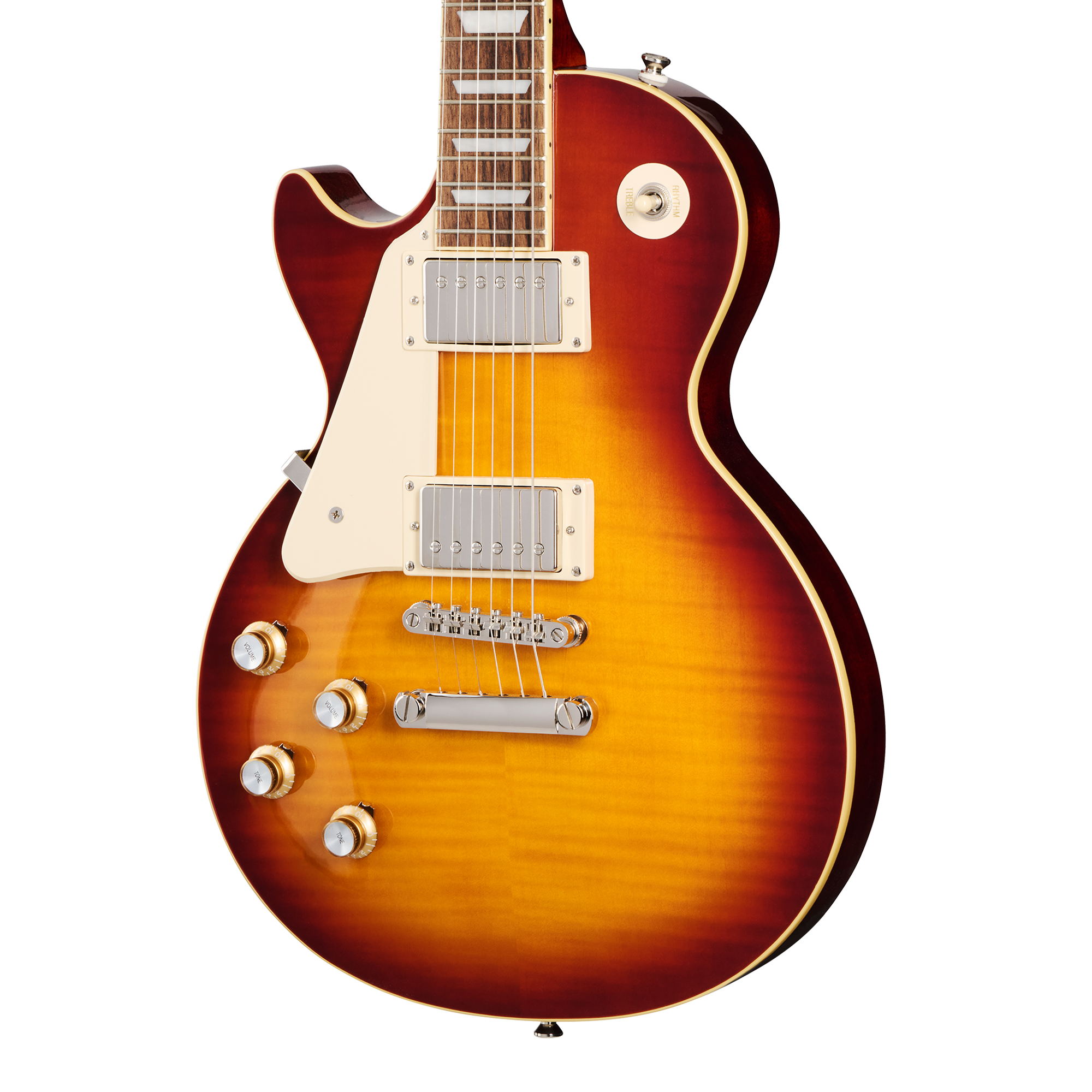 Epiphone Aut ntico Aspecto Tono Y Sensaci n De La Les Paul De Los A os epiphone-aut-ntico-aspecto-tono-y-sensaci-n-de-la-les-paul-de-los-a-os