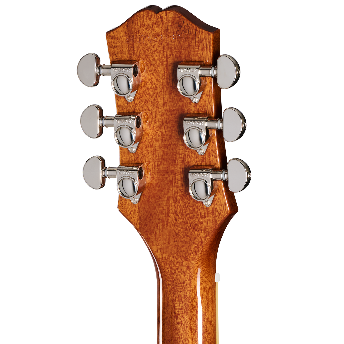 Epiphone Les Paul Standard 60s, Silver Mist Electric Guitar Epiphone