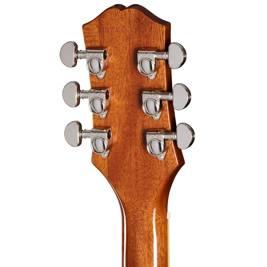 Epiphone Les Paul Standard 60s, Silver Mist Electric Guitar Epiphone