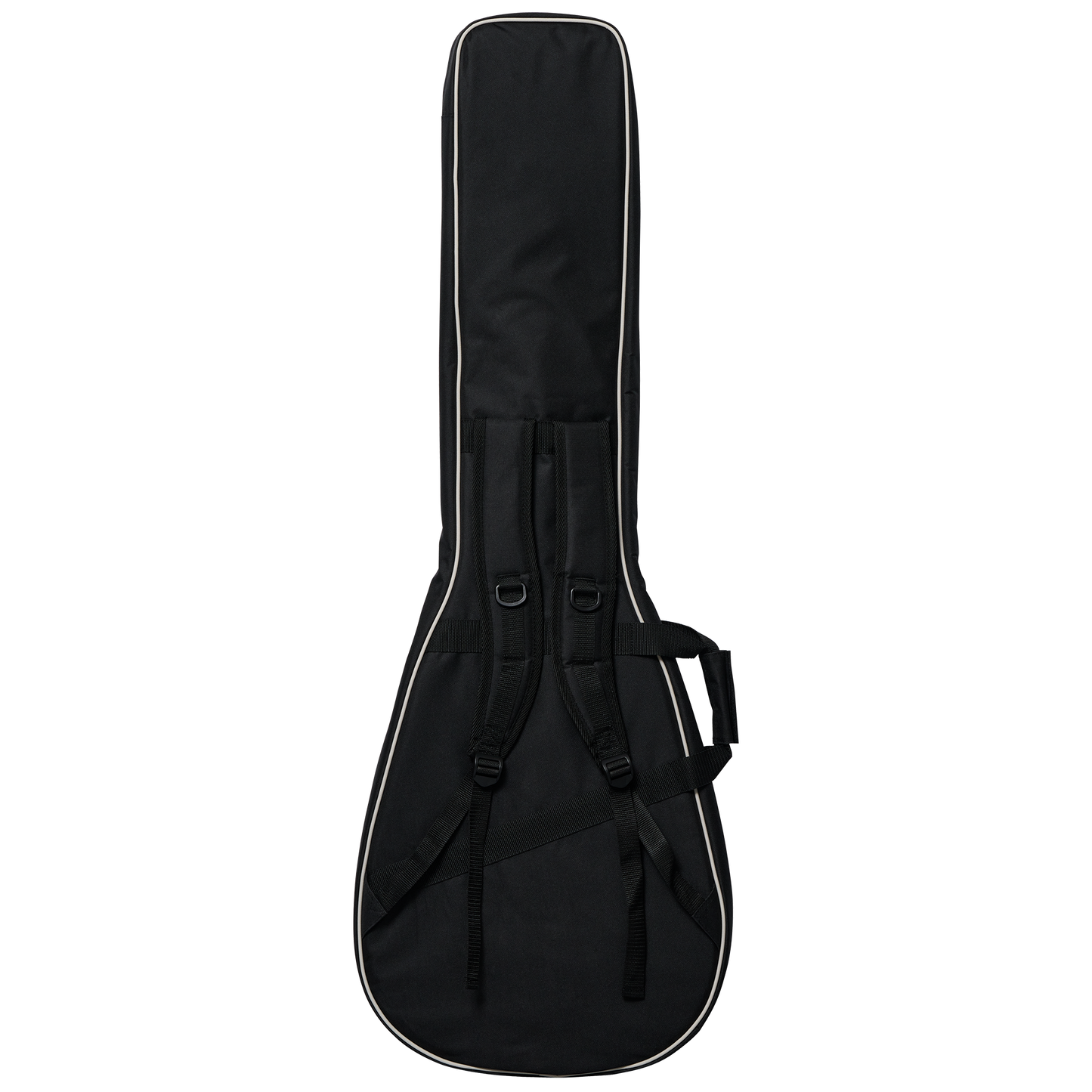 Epiphone Grabber Bass, Natural Electric Bass Epiphone