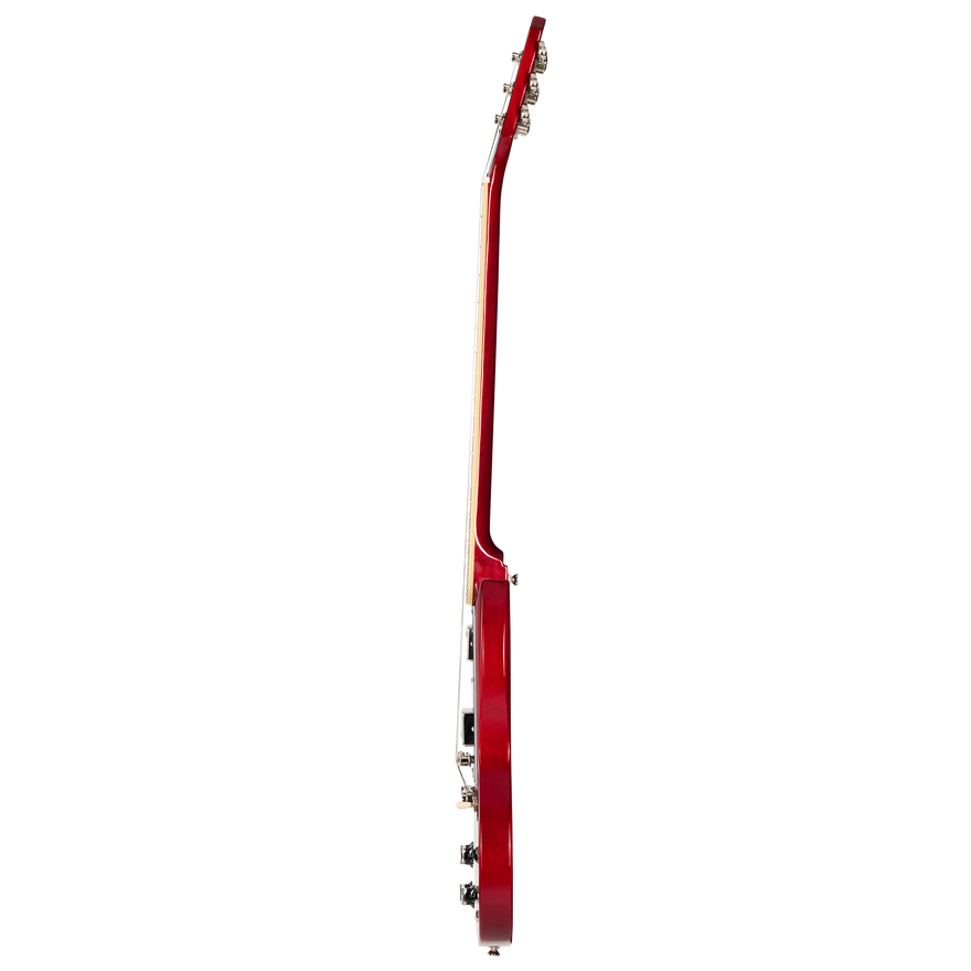 Epiphone SG Standard, Cherry Electric Guitar Epiphone