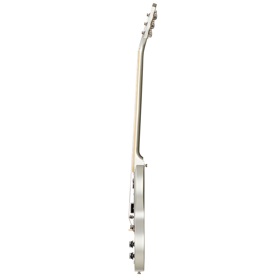 Epiphone SG Standard, Silver Mist Electric Guitar Epiphone