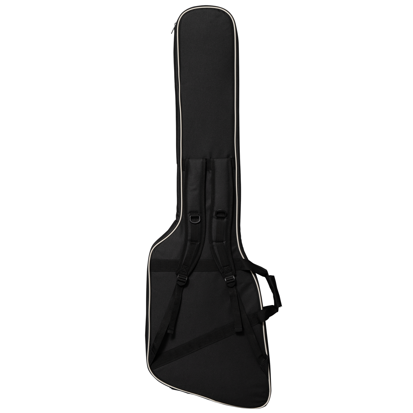 Test Serialized Product Electric Guitar Gibson
