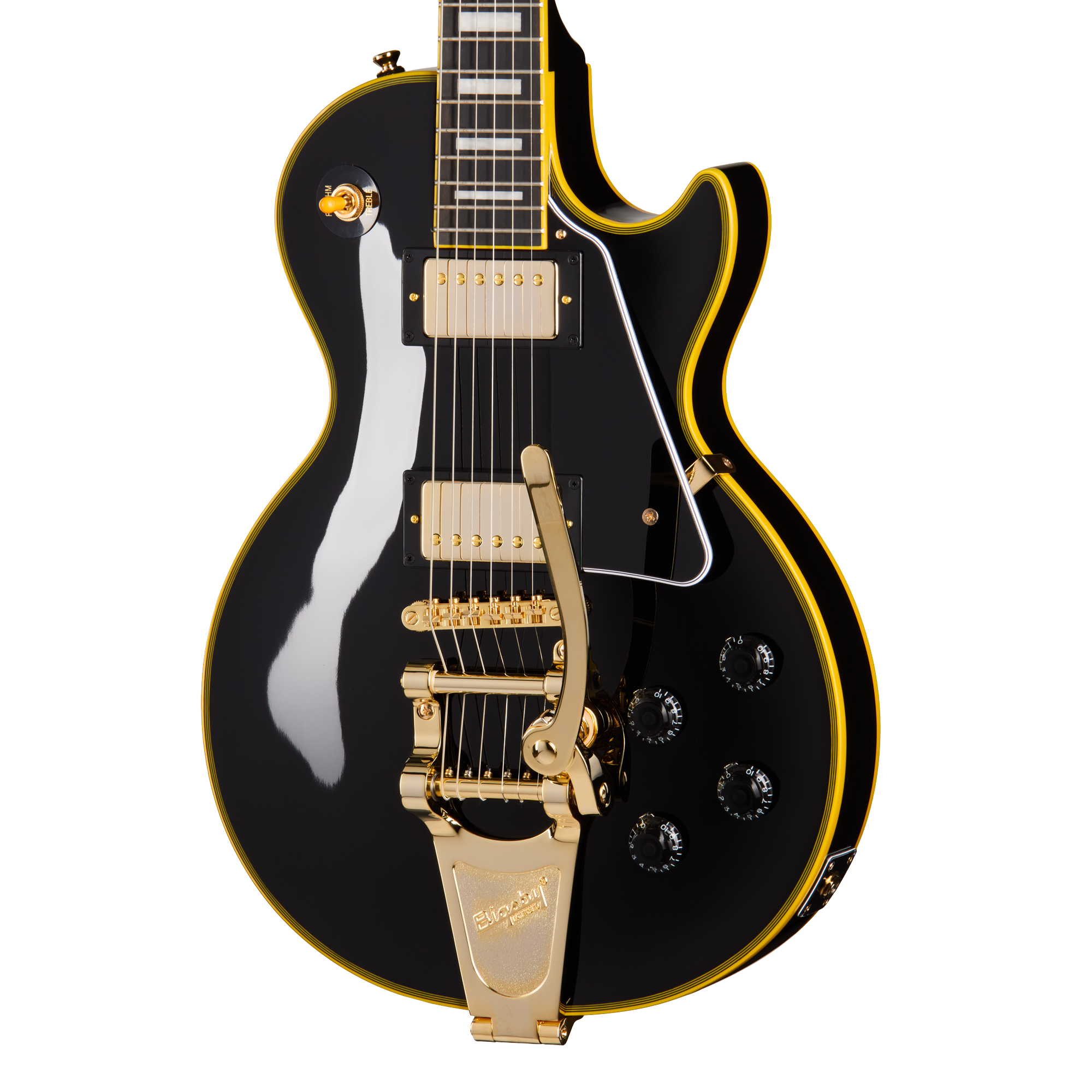 Epiphone Celebrating the legacy of the blues master's '59 Les Paul Epiphone Celebrating the legacy of the blues master's '59 Les Paul