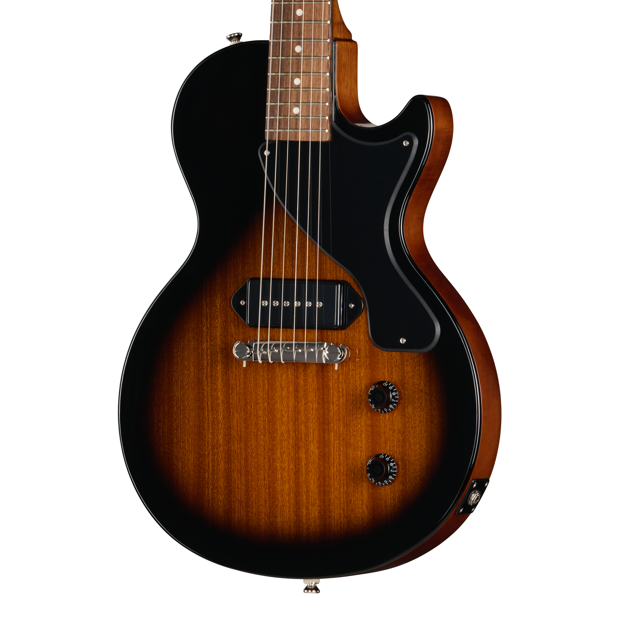 Epiphone Epiphone Les Paul Junior – Gibson