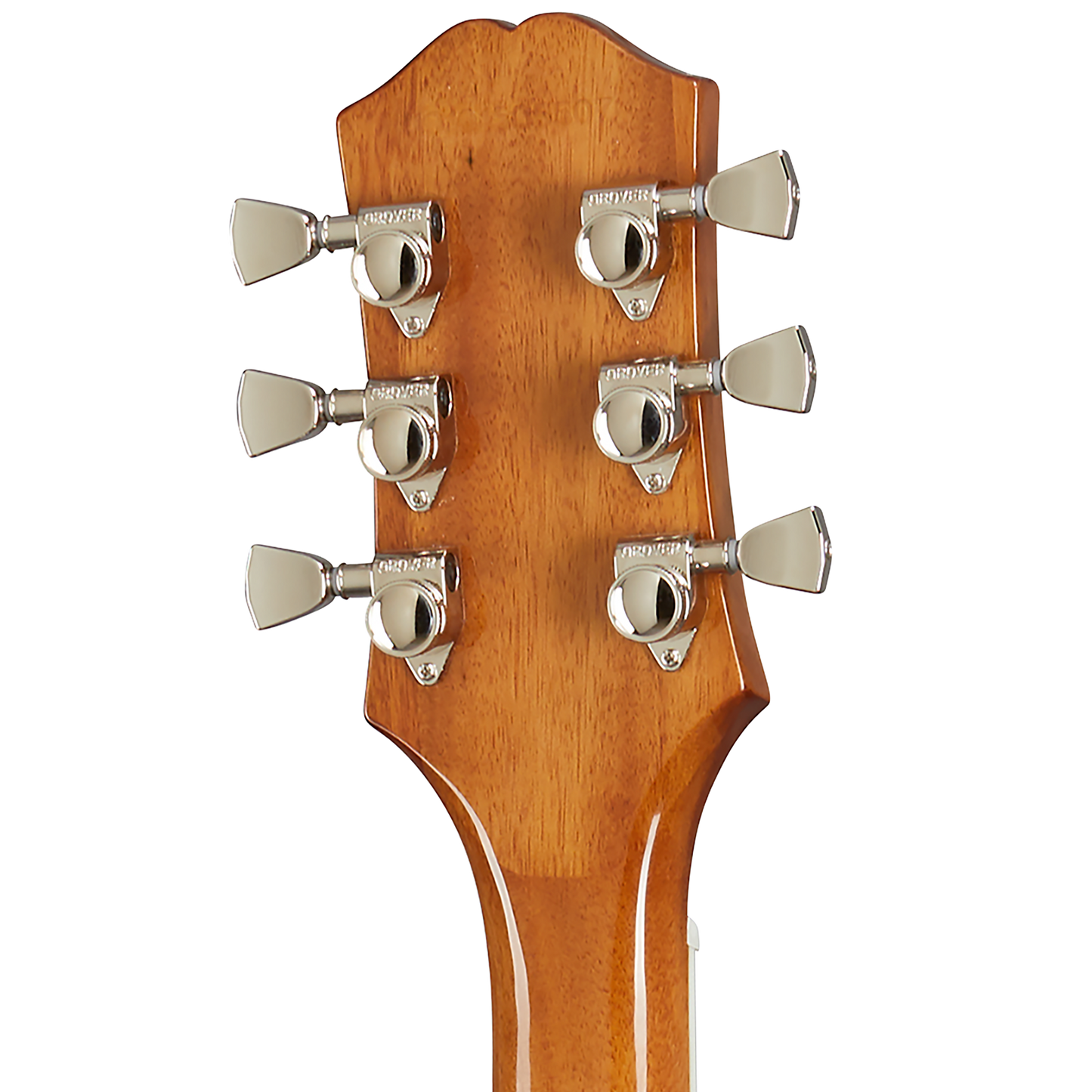 Epiphone Les Paul Modern Figured, Caffe Latte Fade Electric Guitar Epiphone
