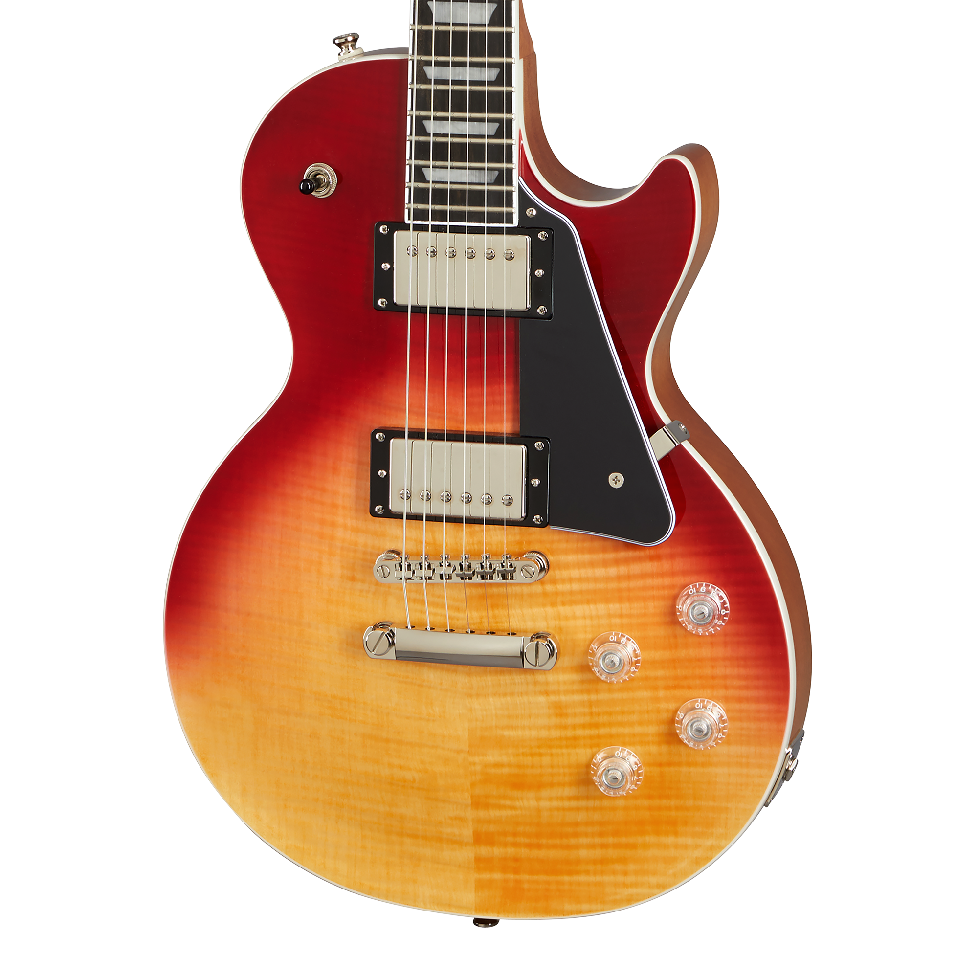 Epiphone Les Paul Gibsonオレンジグラデーション Epiphone Les Paul Epiphone Les Paul Gibsonオレンジグラデーション Epiphone Les Paul