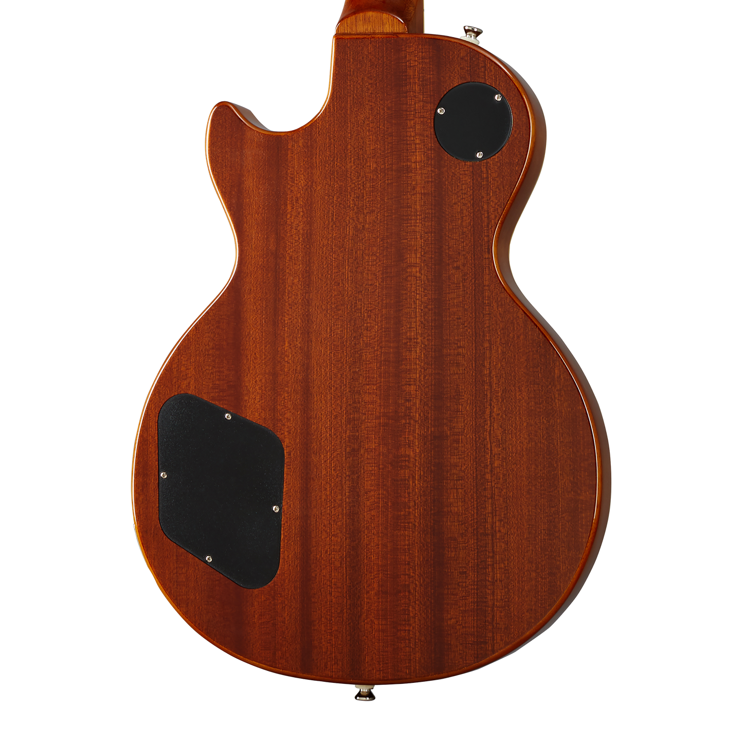 Epiphone Les Paul Classic, Honey Burst Electric Guitar Epiphone
