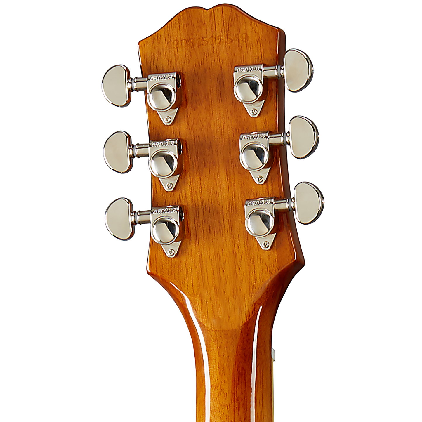 Epiphone Les Paul Classic, Honey Burst Electric Guitar Epiphone