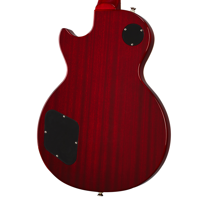 Epiphone Les Paul Classic, Heritage Cherry Sunburst Electric Guitar Epiphone