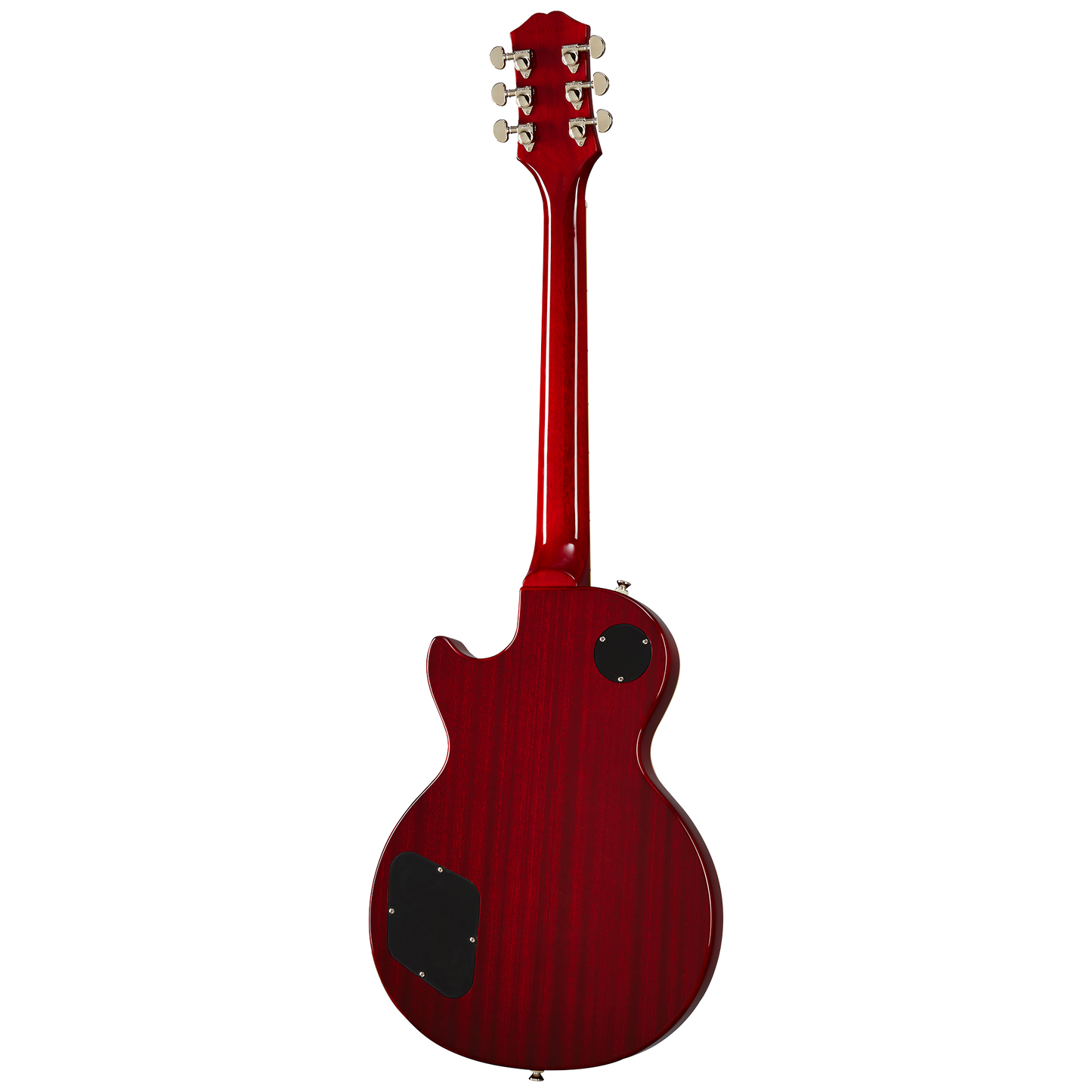 Epiphone Les Paul Classic, Heritage Cherry Sunburst Electric Guitar Epiphone