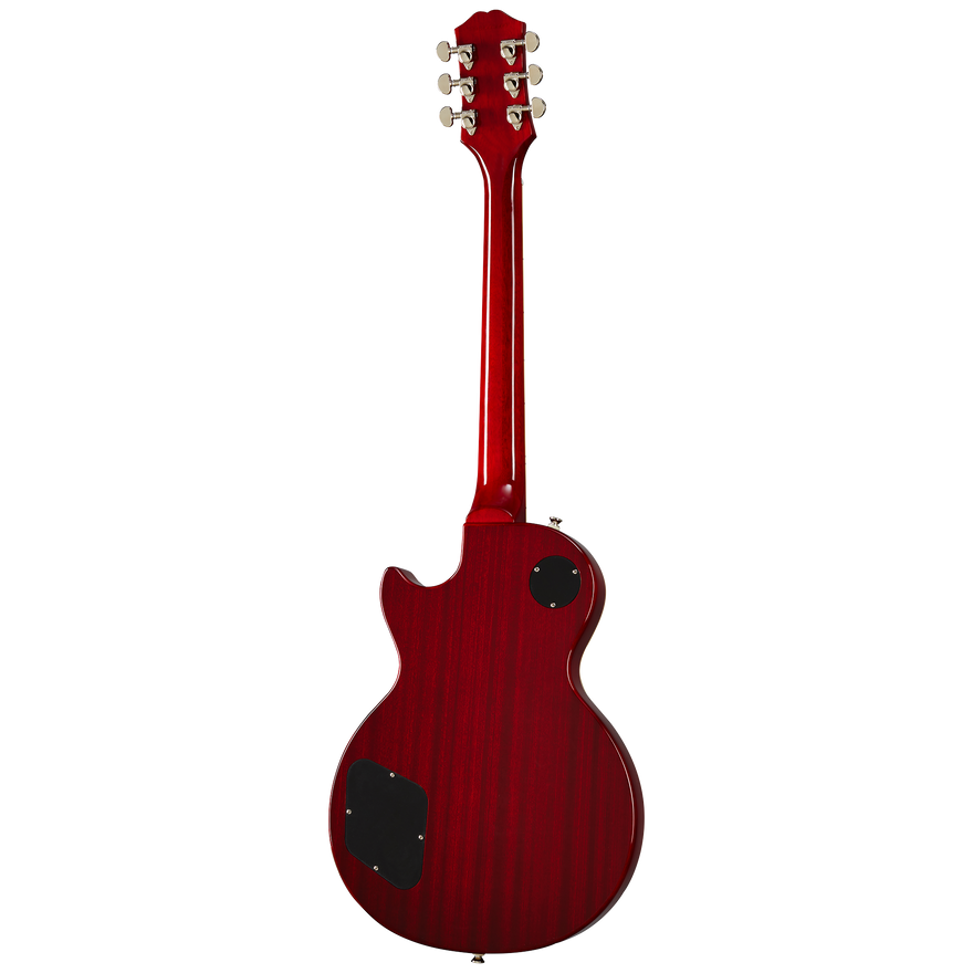 Epiphone Les Paul Classic, Heritage Cherry Sunburst Electric Guitar Epiphone