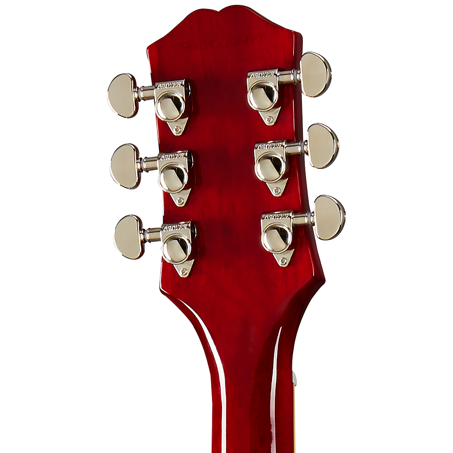 Epiphone Les Paul Classic, Heritage Cherry Sunburst Electric Guitar Epiphone