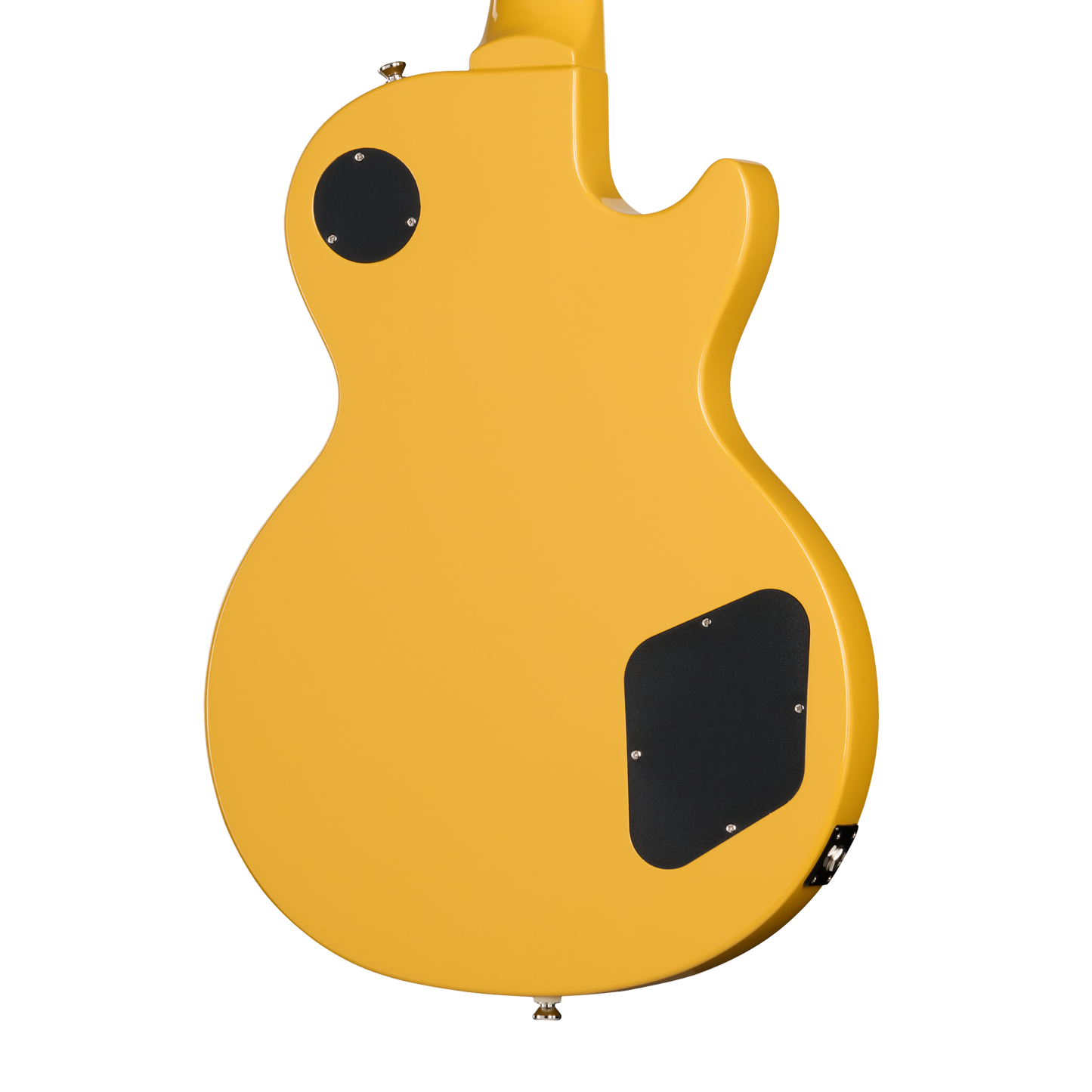 Epiphone Les Paul Special, Left-Handed, TV Yellow Electric Guitar Epiphone
