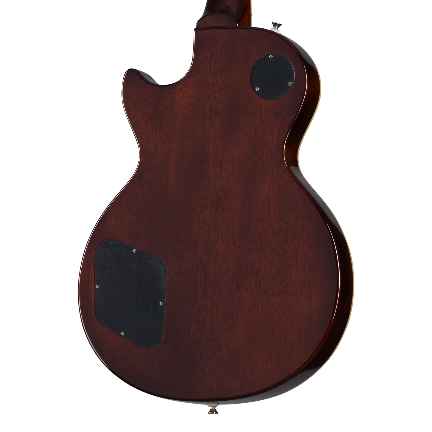 Epiphone Slash Les Paul Standard, November Burst Electric Guitar Epiphone