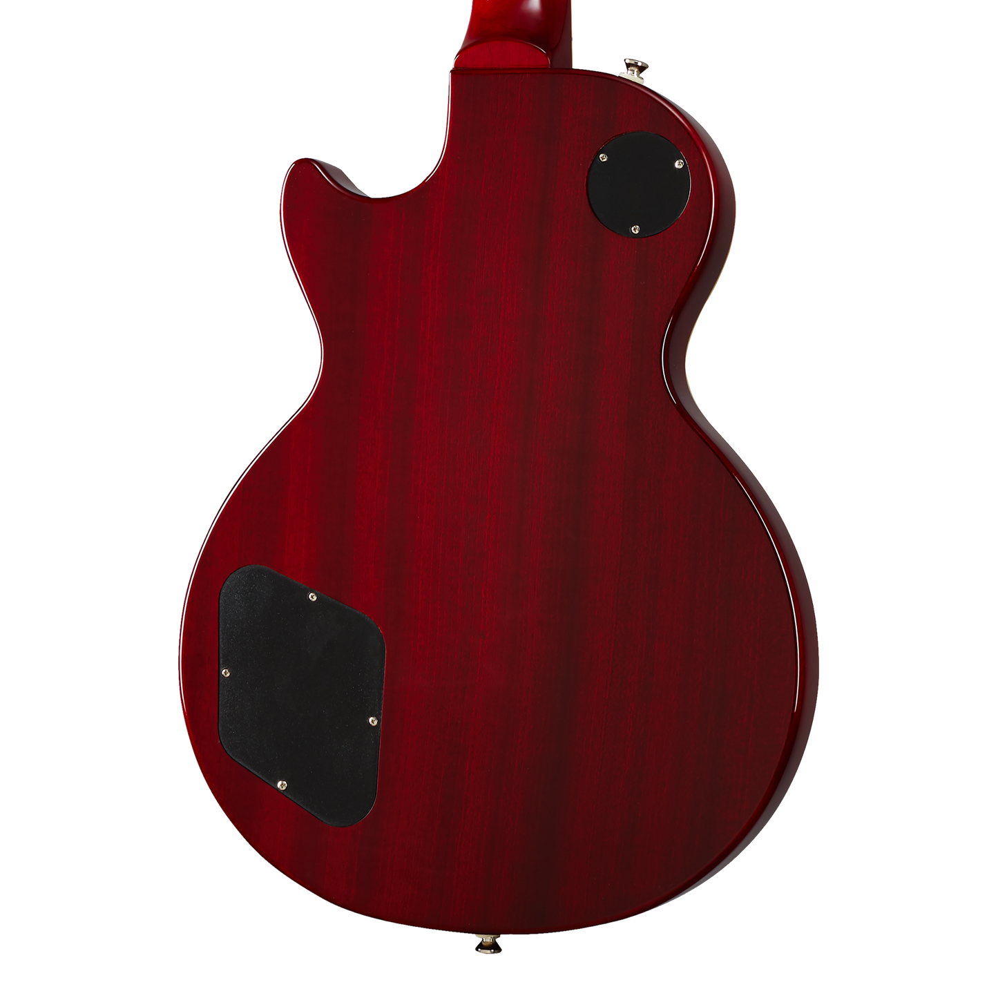 Epiphone Les Paul Standard 50s, Heritage Cherry Sunburst Electric Guitar Epiphone