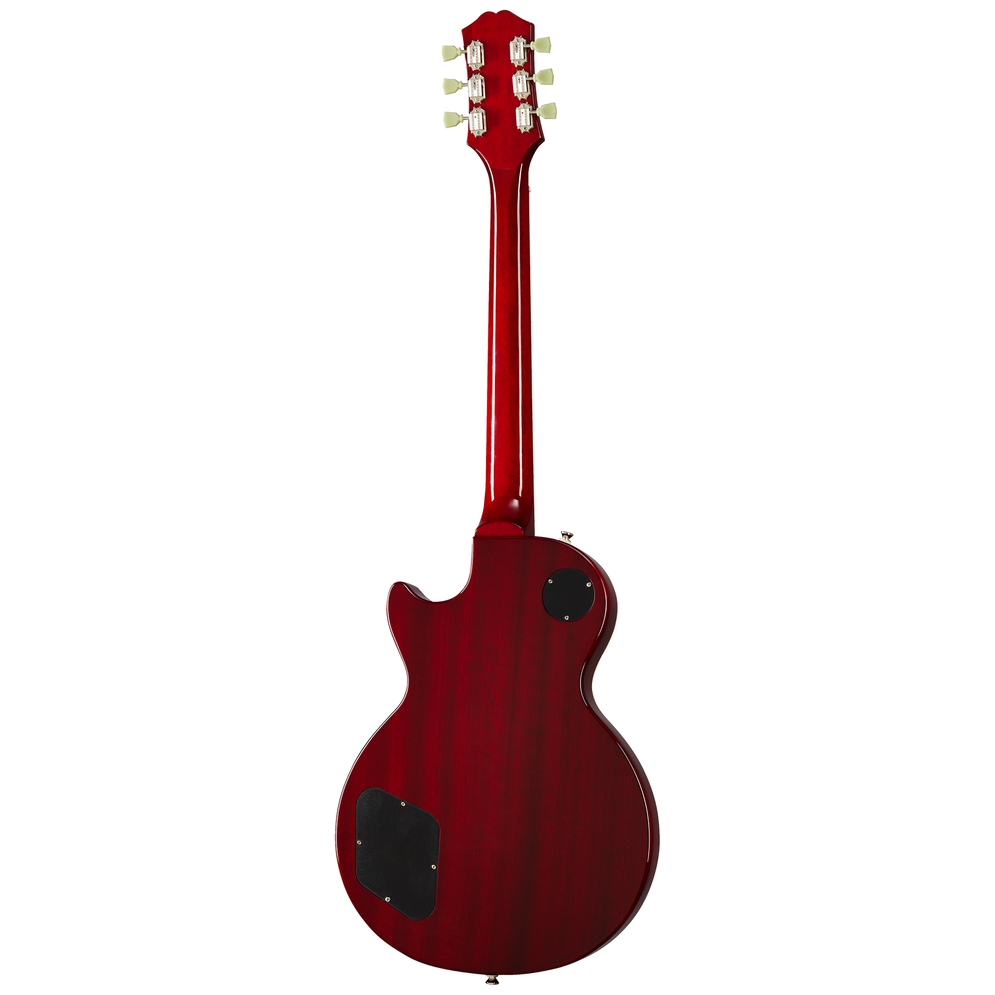 Epiphone Les Paul Standard 50s, Heritage Cherry Sunburst Electric Guitar Epiphone