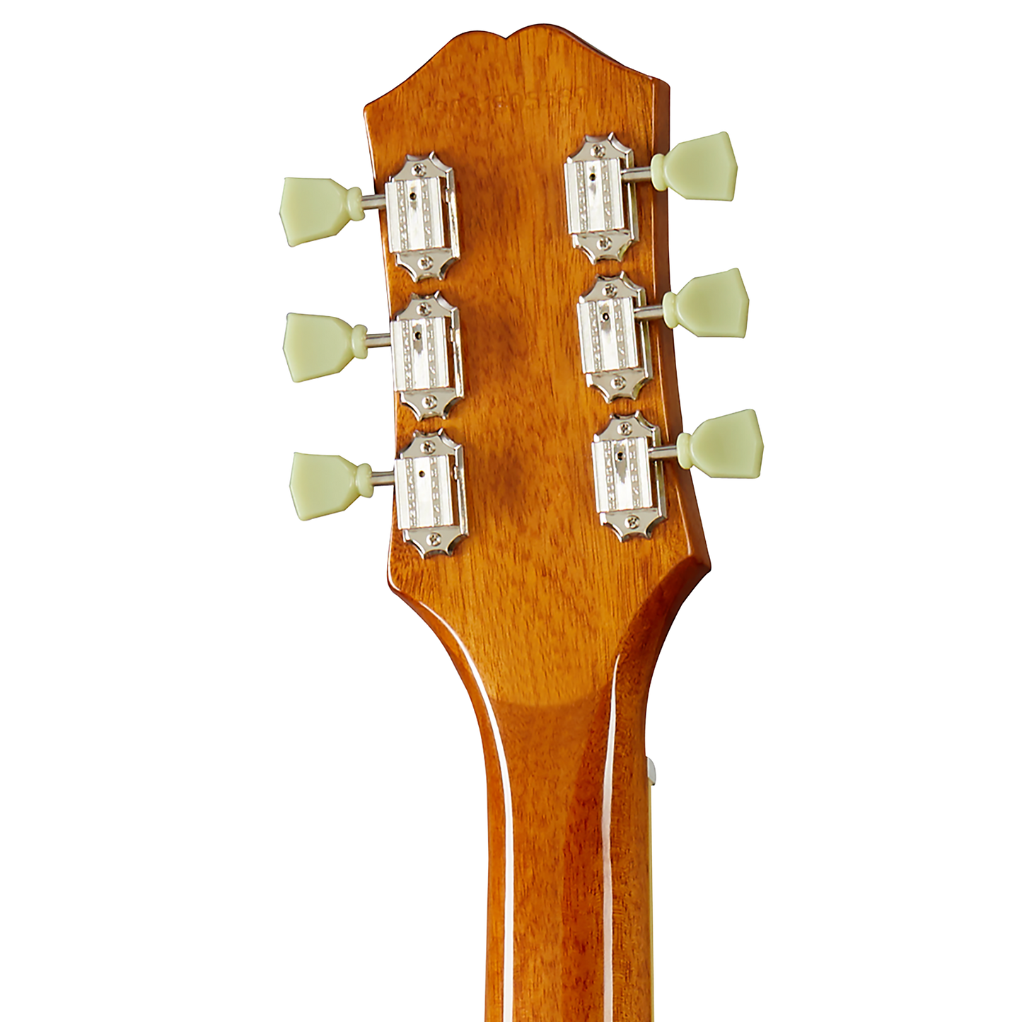 Epiphone Les Paul Standard 50s, Metallic Gold Electric Guitar Epiphone