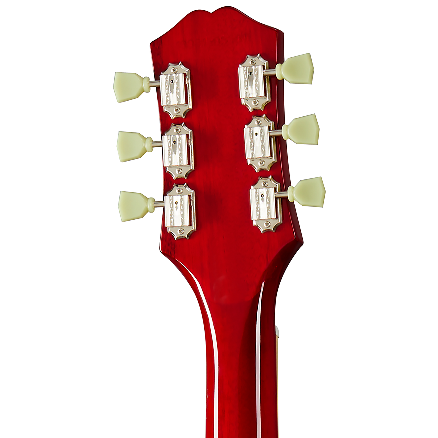 Epiphone Les Paul Standard 50s, Vintage Sunburst Electric Guitar Epiphone