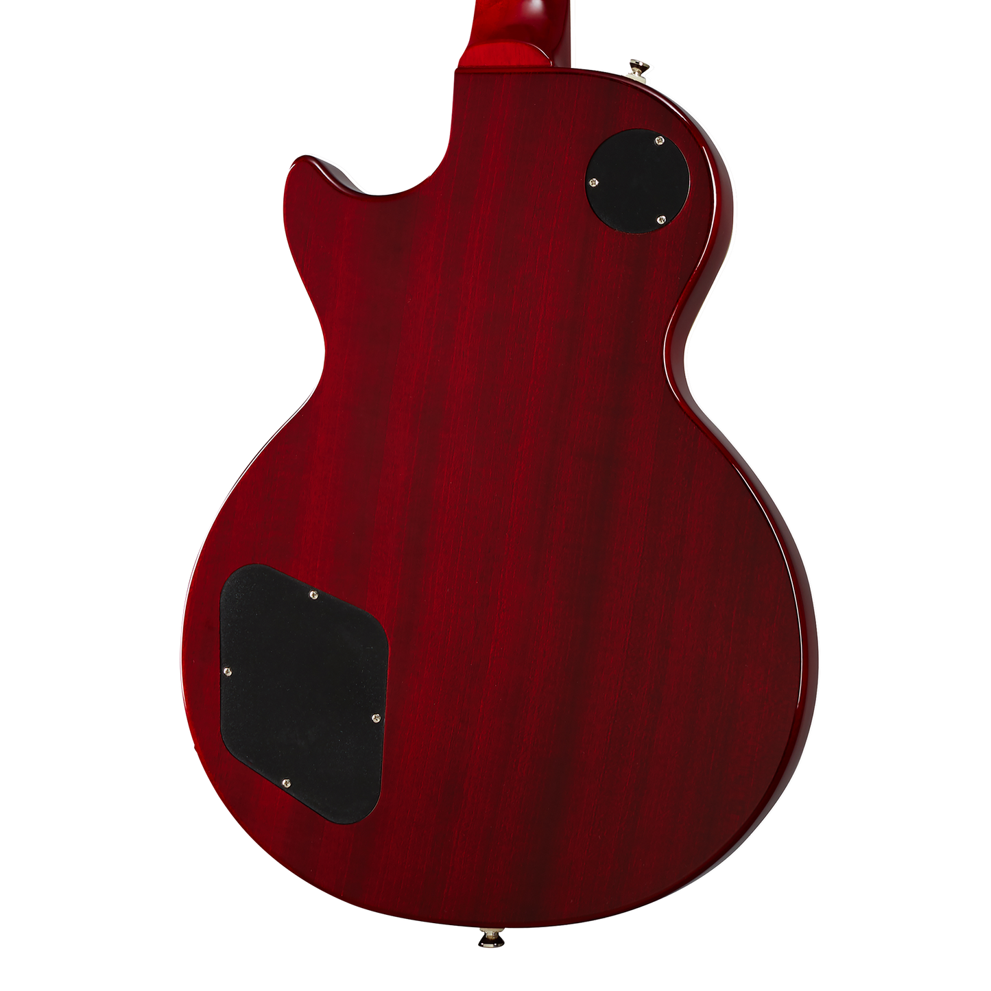 Epiphone Les Paul Standard 60s, Bourbon Burst Electric Guitar Epiphone