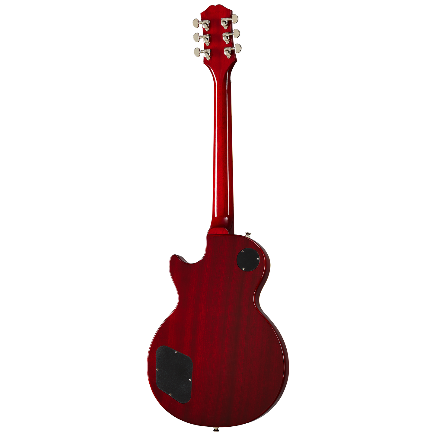 Epiphone Les Paul Standard 60s, Iced Tea Electric Guitar Epiphone