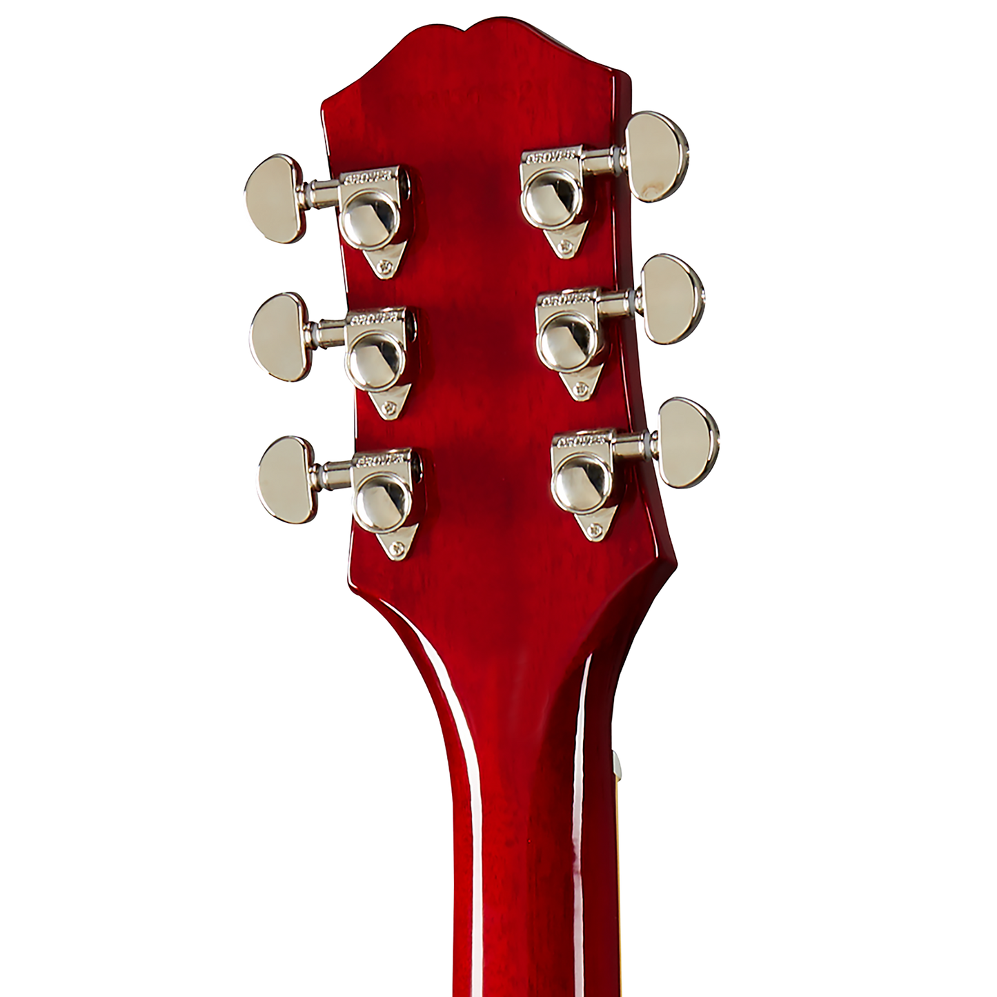 Epiphone Les Paul Standard 60s, Iced Tea Electric Guitar Epiphone