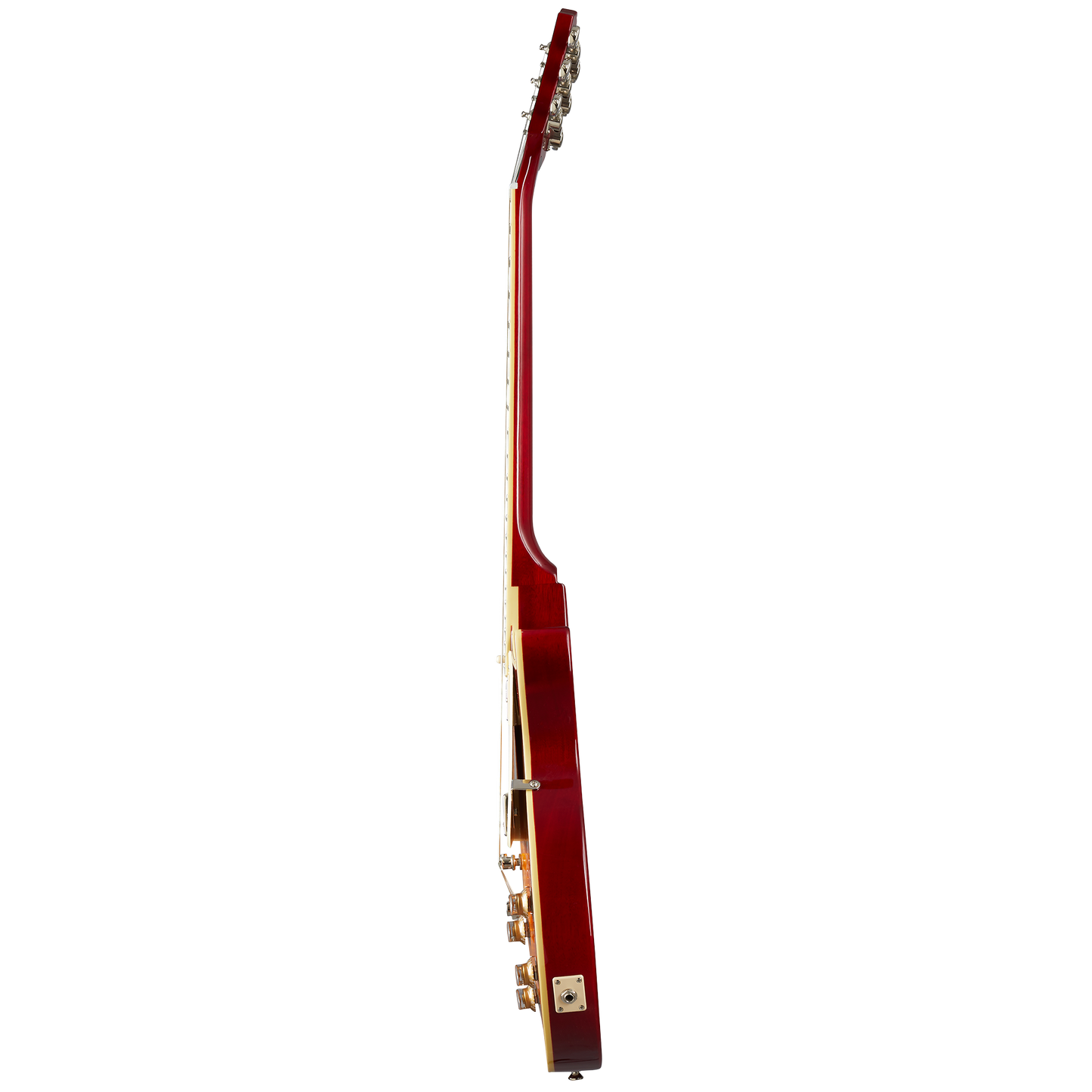 Epiphone Les Paul Standard 60s, Iced Tea Electric Guitar Epiphone