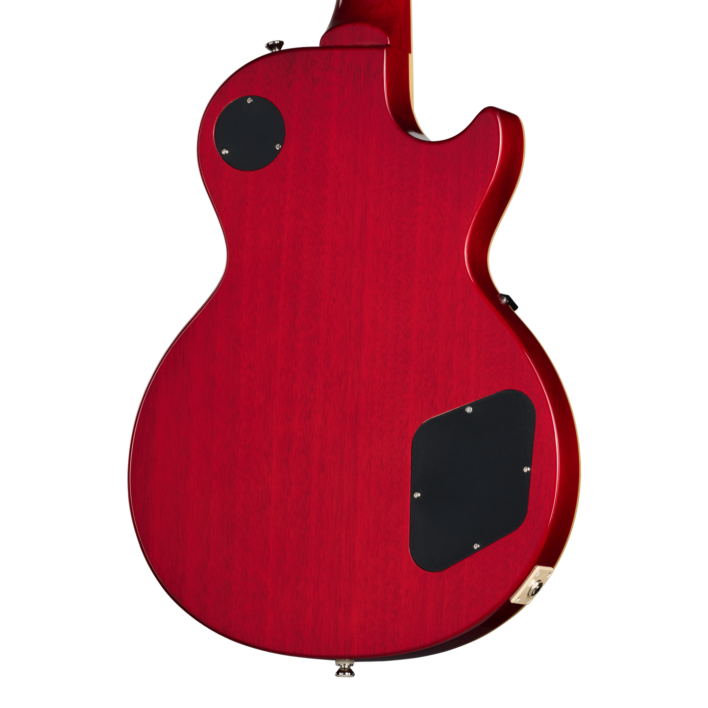 Epiphone Les Paul Standard 60s, Left-Handed, Iced Tea Electric Guitar Epiphone