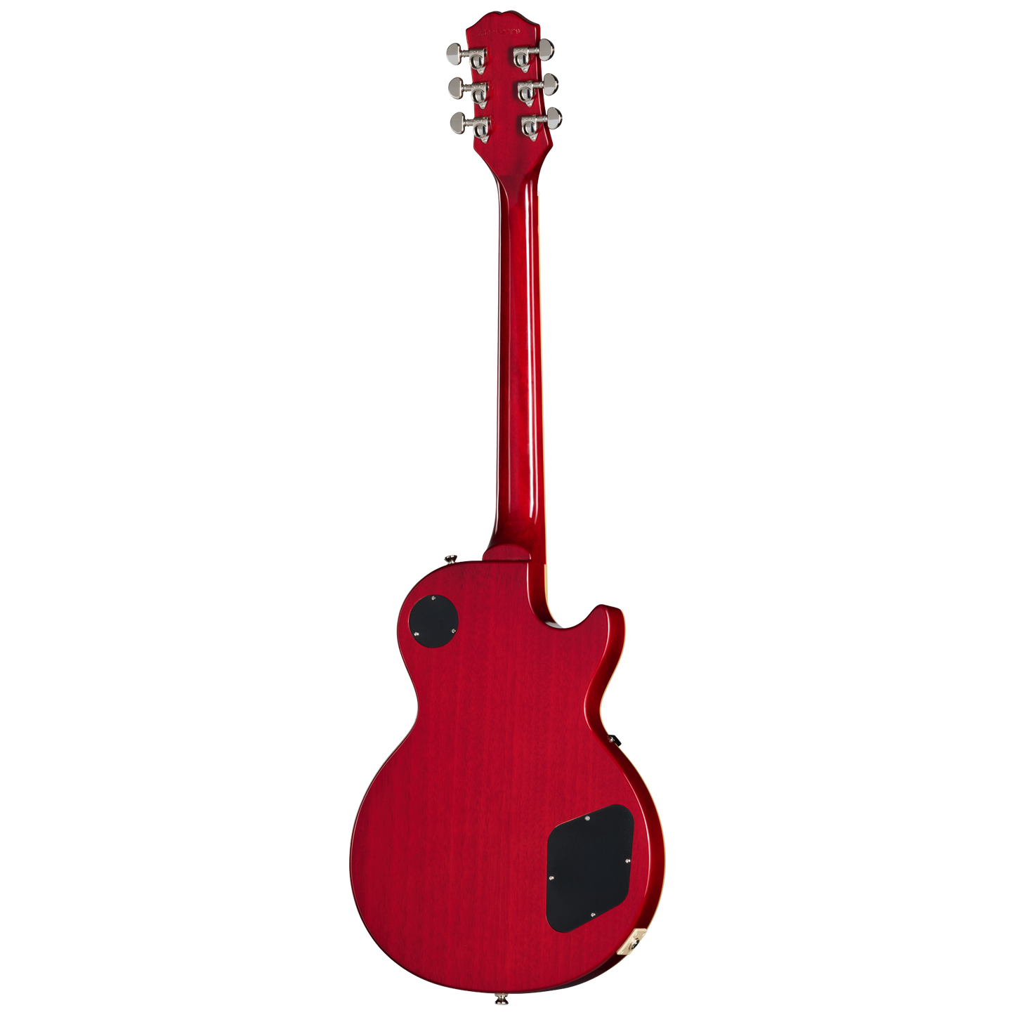 Epiphone Les Paul Standard 60s, Left-Handed, Iced Tea Electric Guitar Epiphone