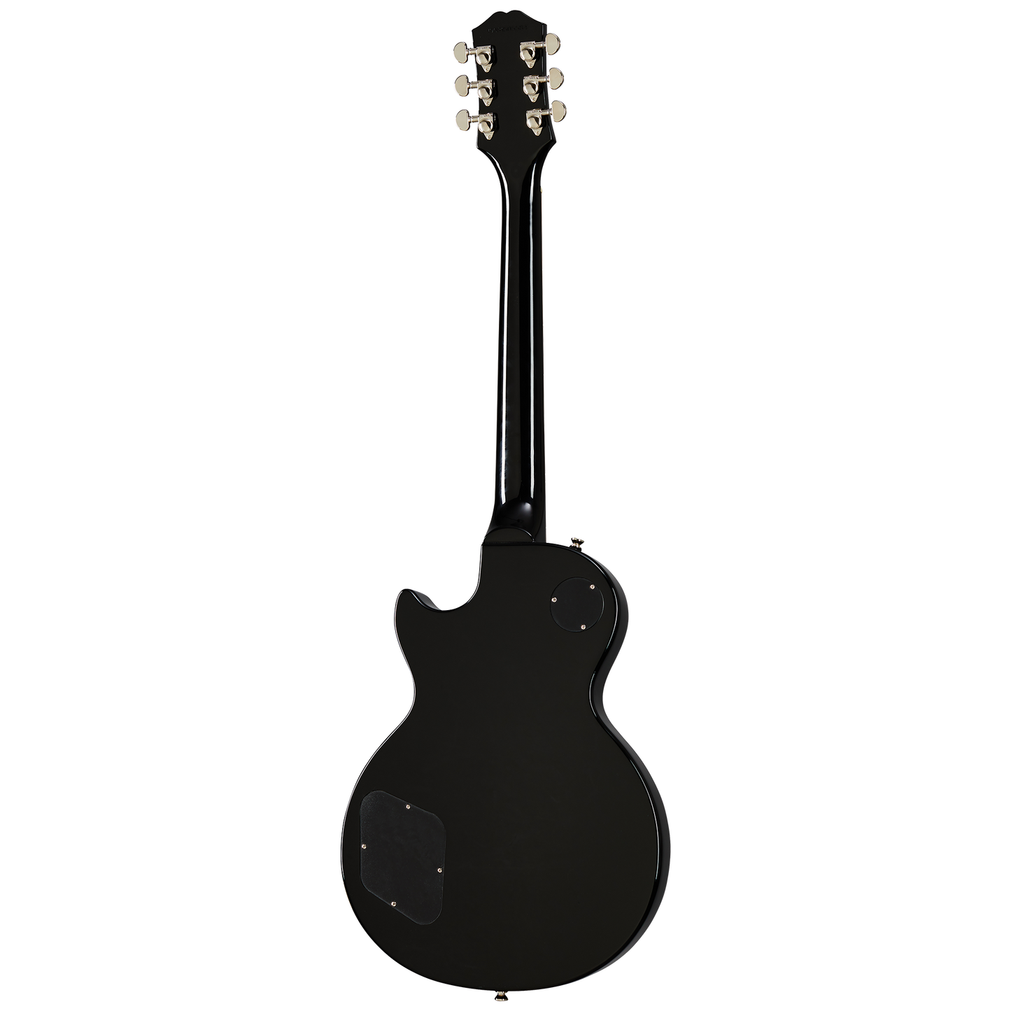 Epiphone Les Paul Studio, Smokehouse Burst Electric Guitar Epiphone