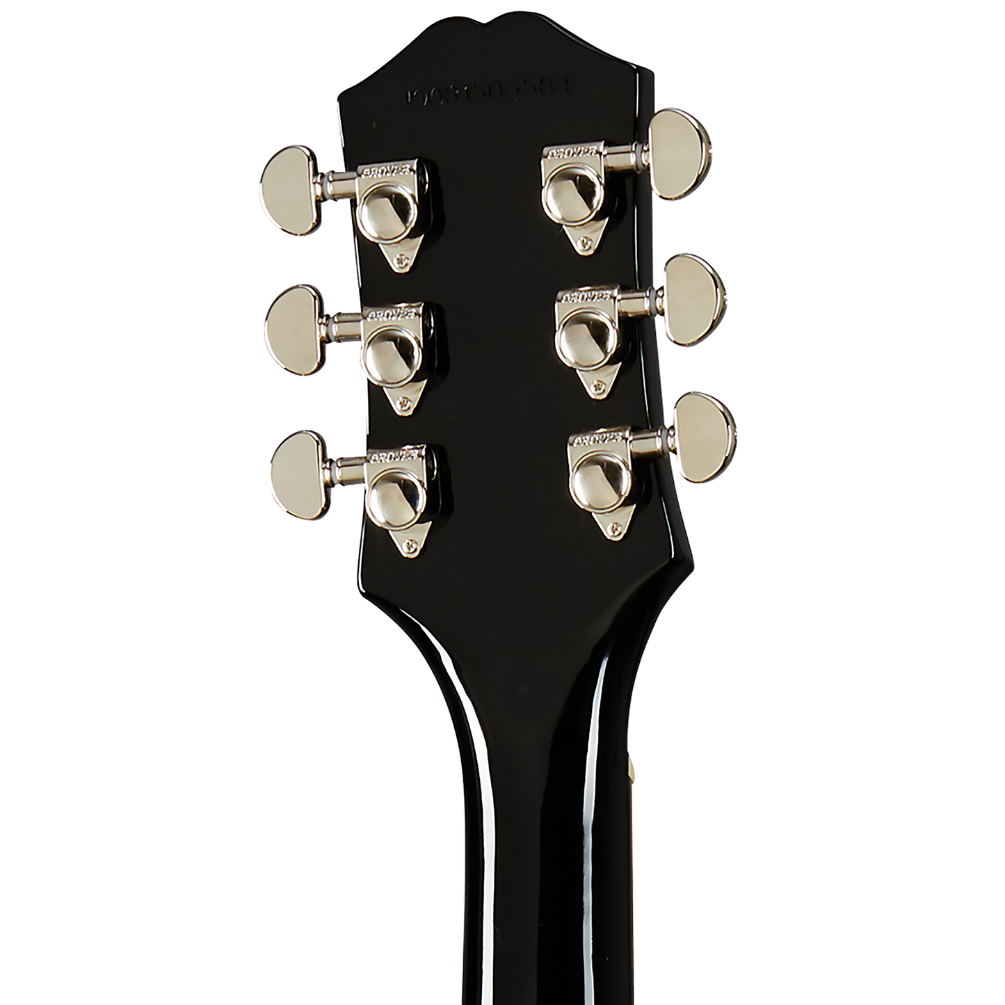 Epiphone Les Paul Studio, Smokehouse Burst Electric Guitar Epiphone