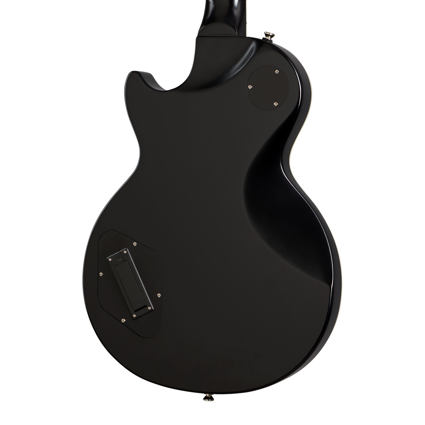 Epiphone Les Paul Prophecy, Black Aged Gloss Electric Guitar Epiphone