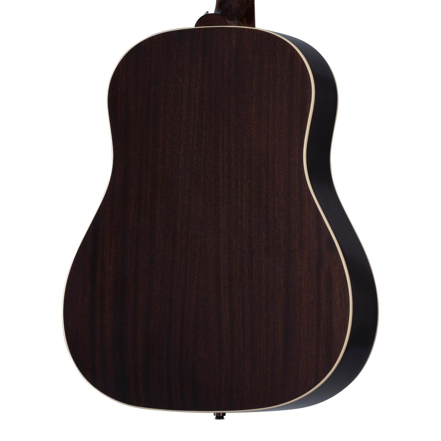 Epiphone Slash J-45, November Burst Acoustic Guitar Epiphone