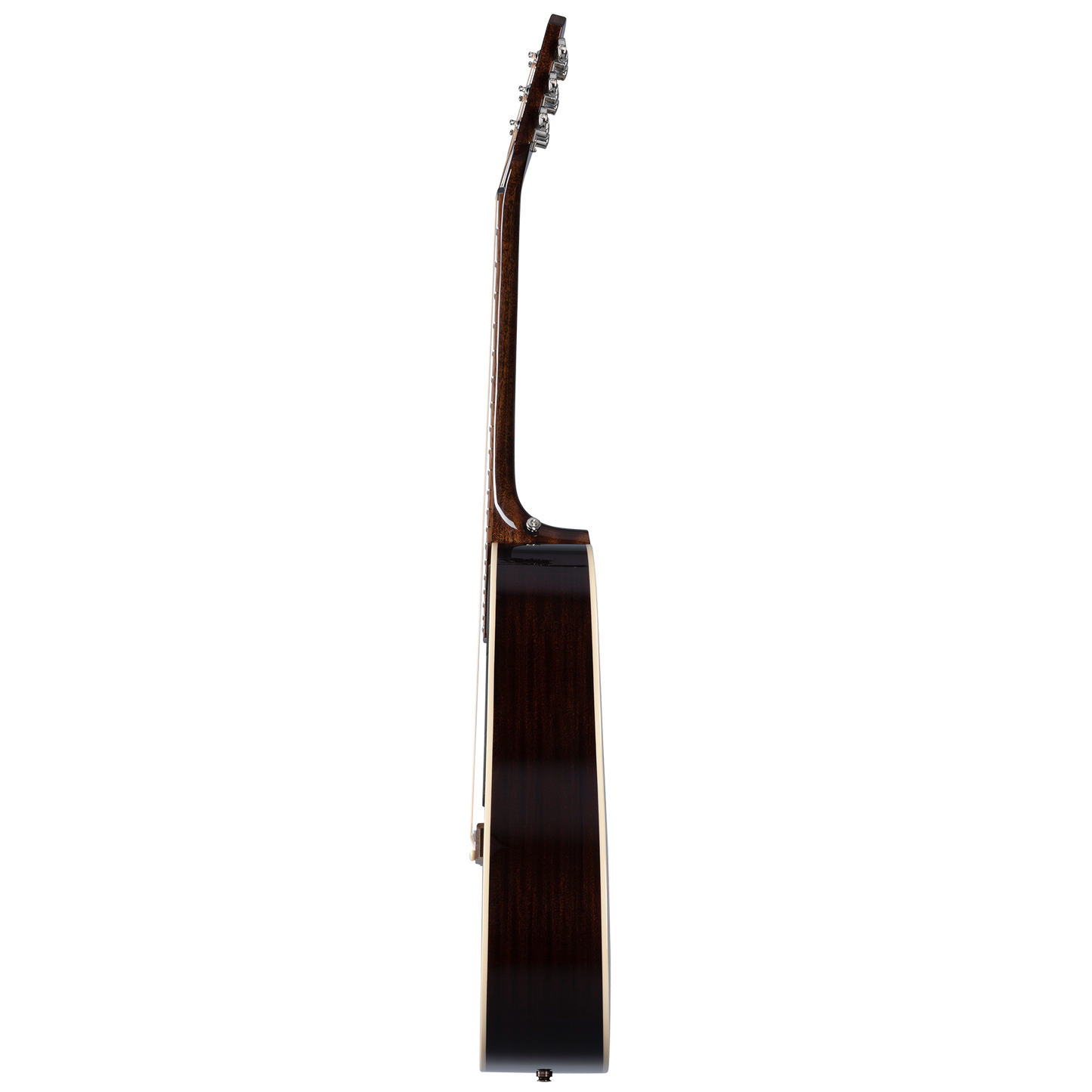 Epiphone Slash J-45, November Burst Acoustic Guitar Epiphone