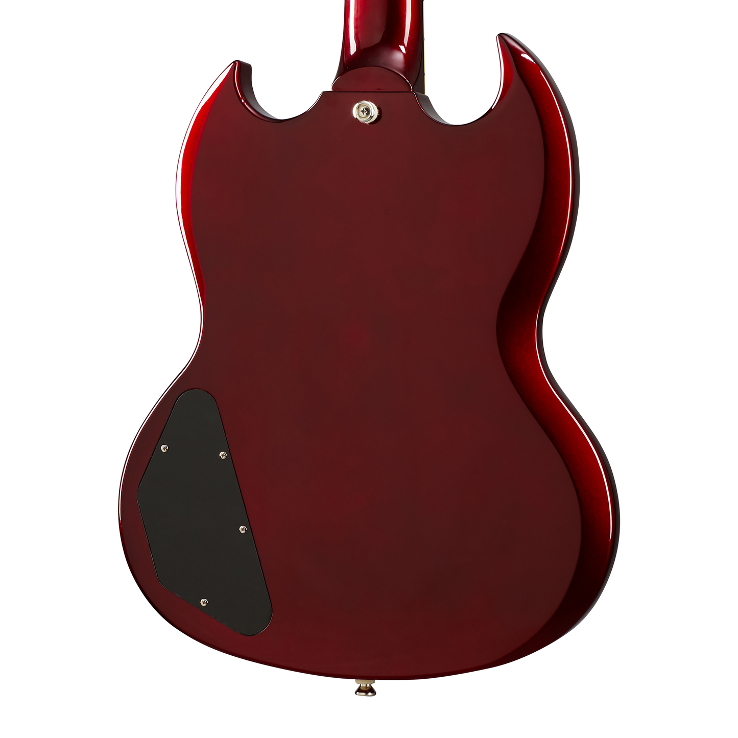 Epiphone SG Special, Sparkling Burgundy Electric Guitar Epiphone