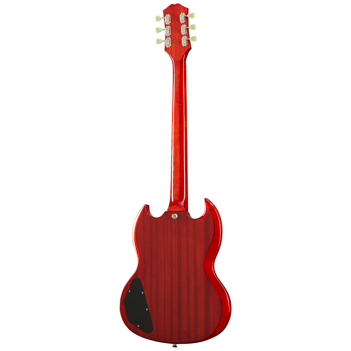 Epiphone SG Standard '61, Vintage Cherry Electric Guitar Epiphone