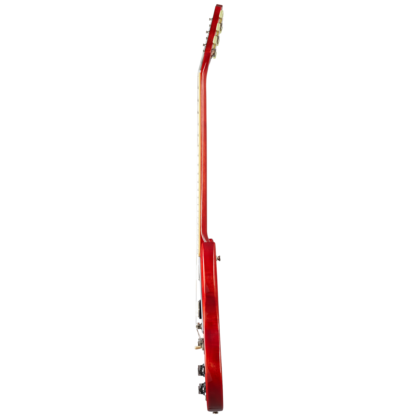 Epiphone SG Standard '61, Vintage Cherry Electric Guitar Epiphone
