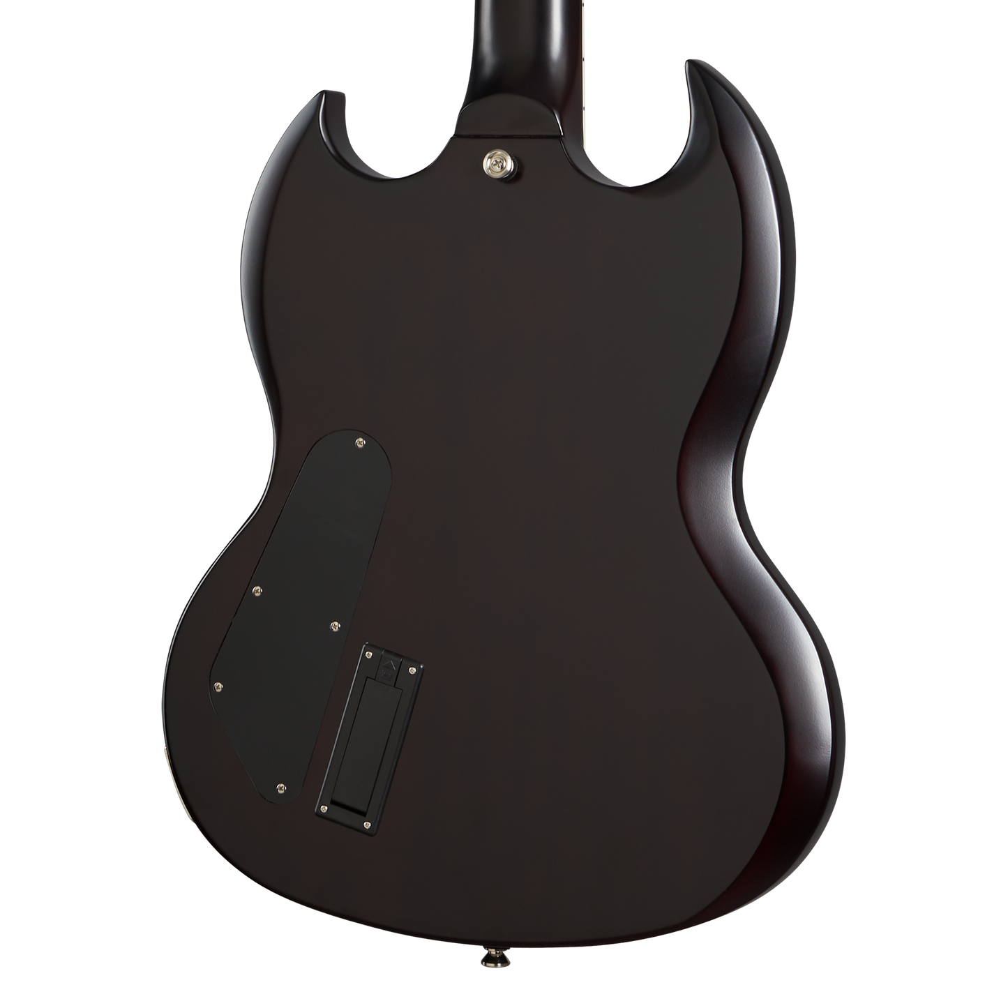 Epiphone SG Prophecy, Red Tiger Aged Gloss Electric Guitar Epiphone