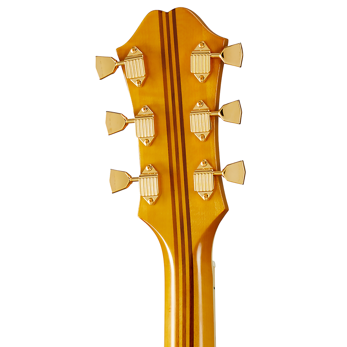Epiphone Masterbilt Excellente, Antique Natural Aged Acoustic Guitar Epiphone