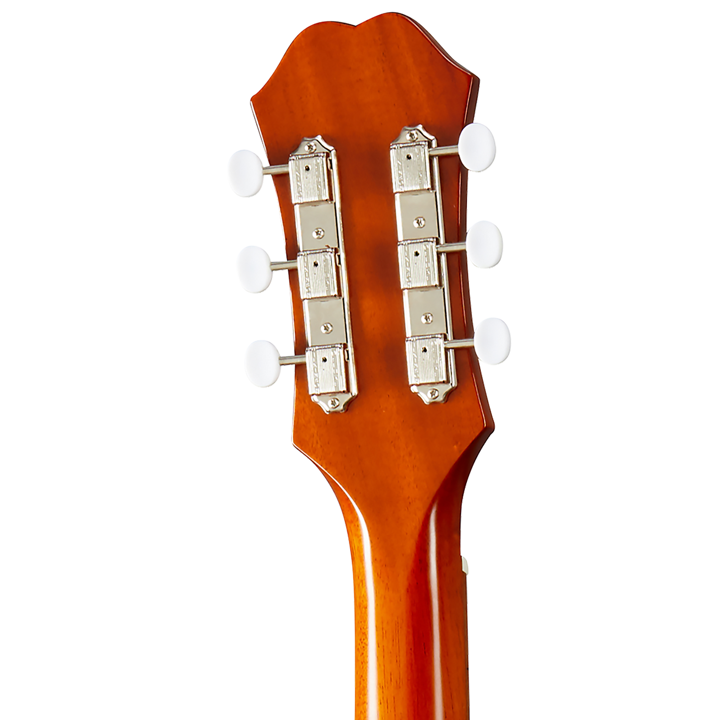 Epiphone Masterbilt Texan, Antique Natural Aged Acoustic Guitar Epiphone