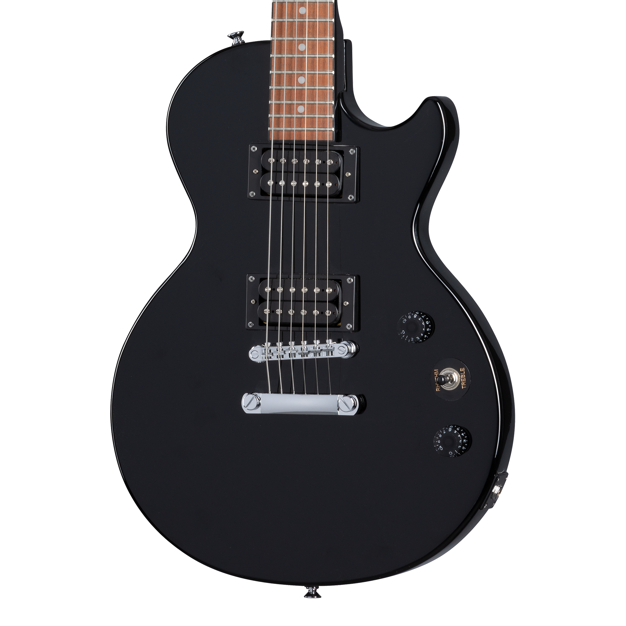 Gibson Epiphoneレスポールスペシャル2ヘルキャットタイプビグスビー Epiphone Epiphone's Most Popular Model – Gibson