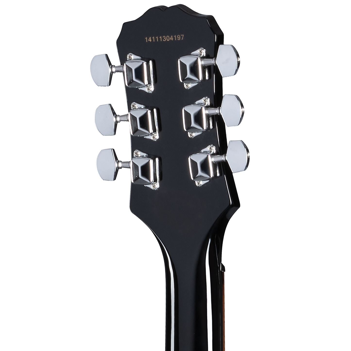 Epiphone Les Paul Special-II E1, Vintage Sunburst Electric Guitar Epiphone