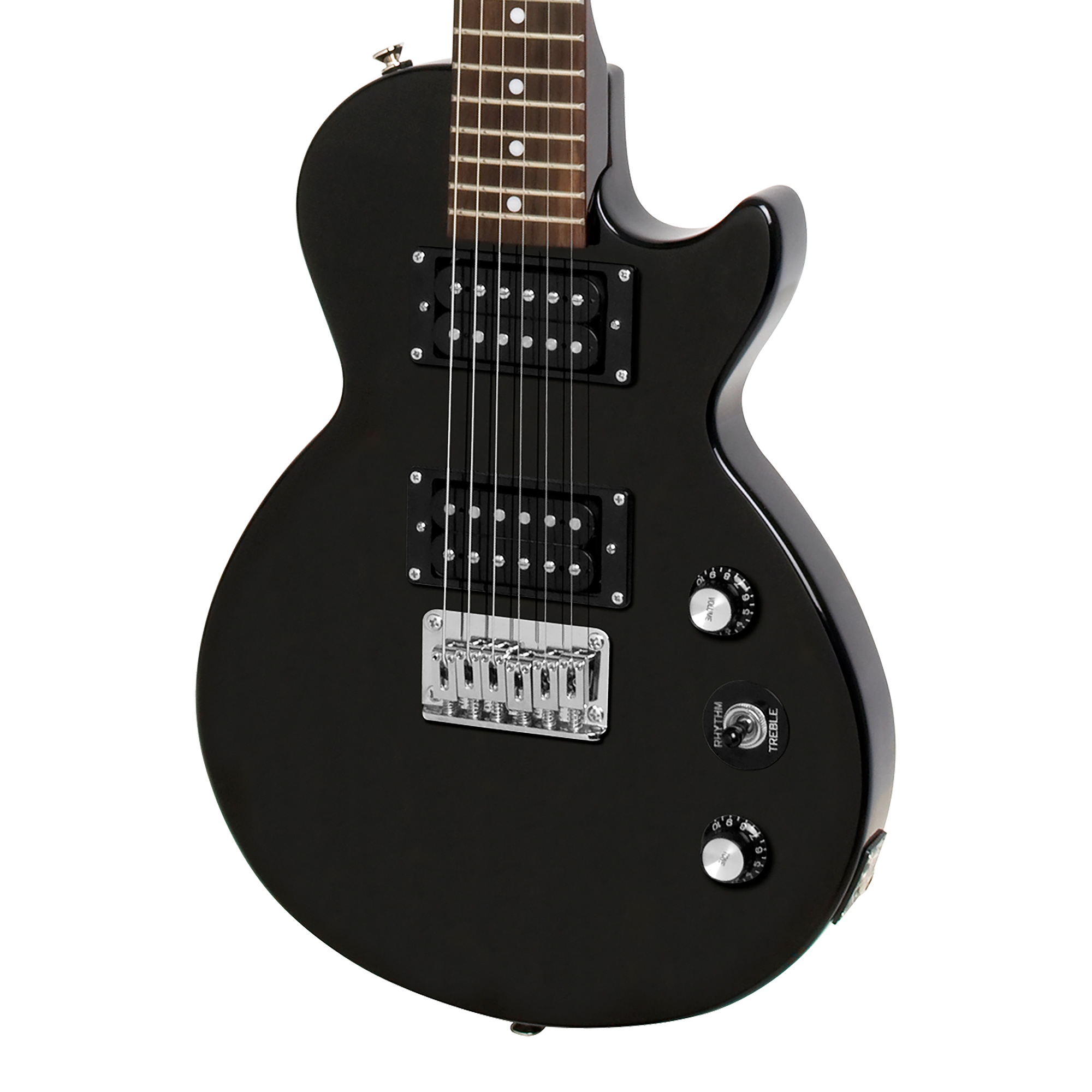 ギター Epiphone Les Paul SPECIAL Model Express Epiphone The little Les Paul that roared! – Gibson