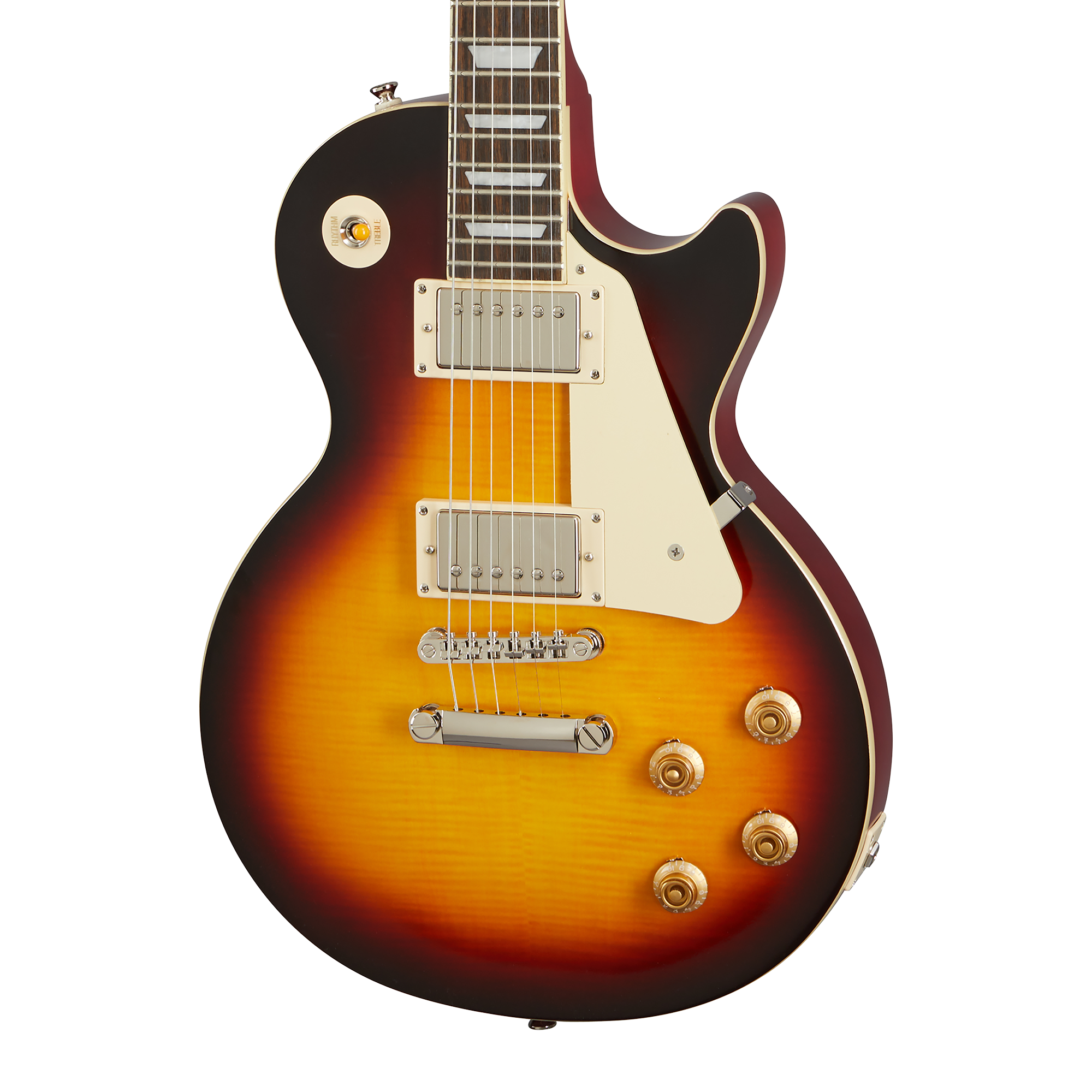 ENL59ADBNH1_1_Body.png?v= ENL59ADBNH1_1_Body.png?v=