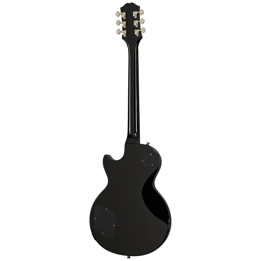 Epiphone Les Paul Muse, Pearl White Metallic Electric Guitar Epiphone