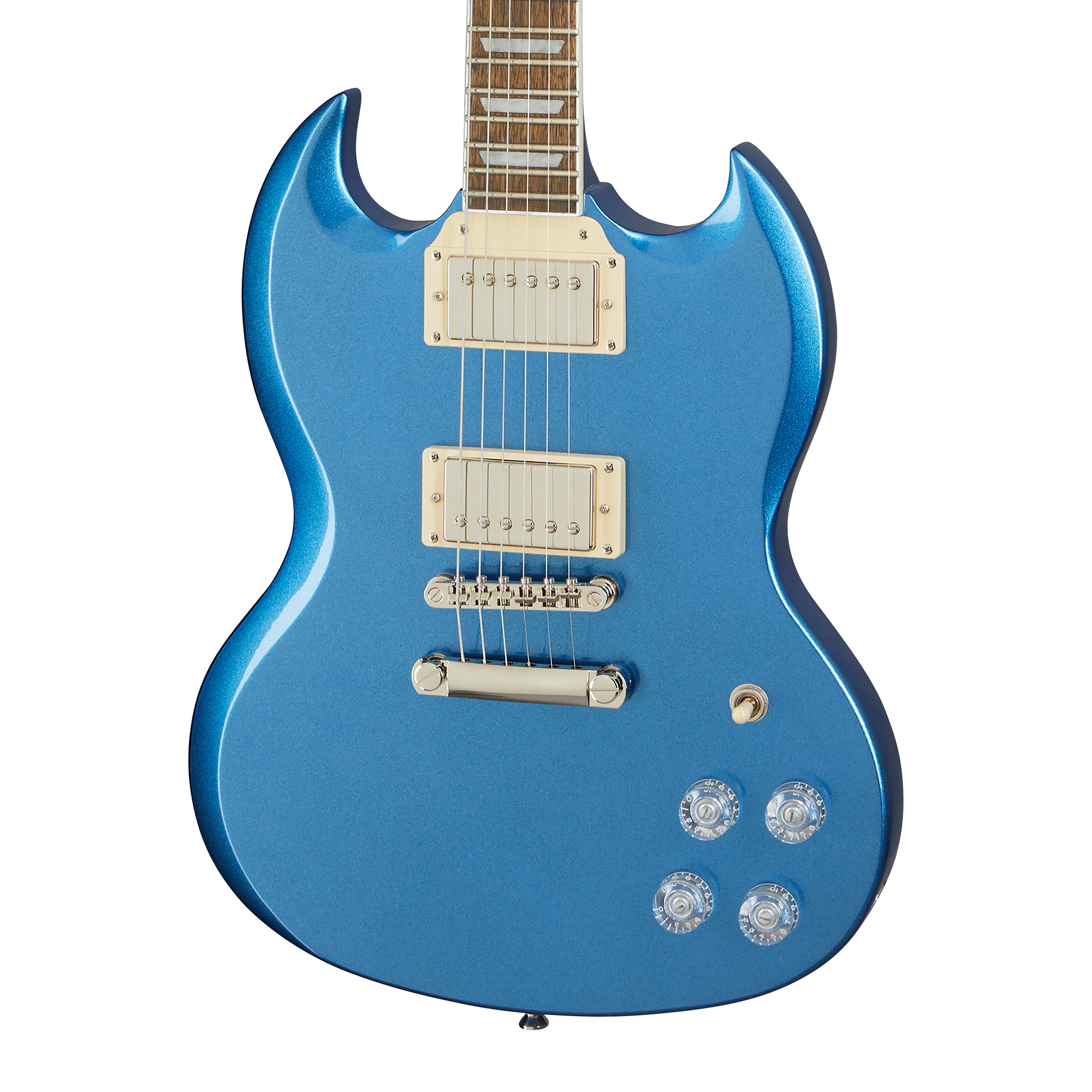 最終値下げ】Epiphone SG Muse Radio ENMSRBMNH1_1_Body.png?v 最終値下げ】Epiphone SG Muse Radio ENMSRBMNH1_1_Body.png?v