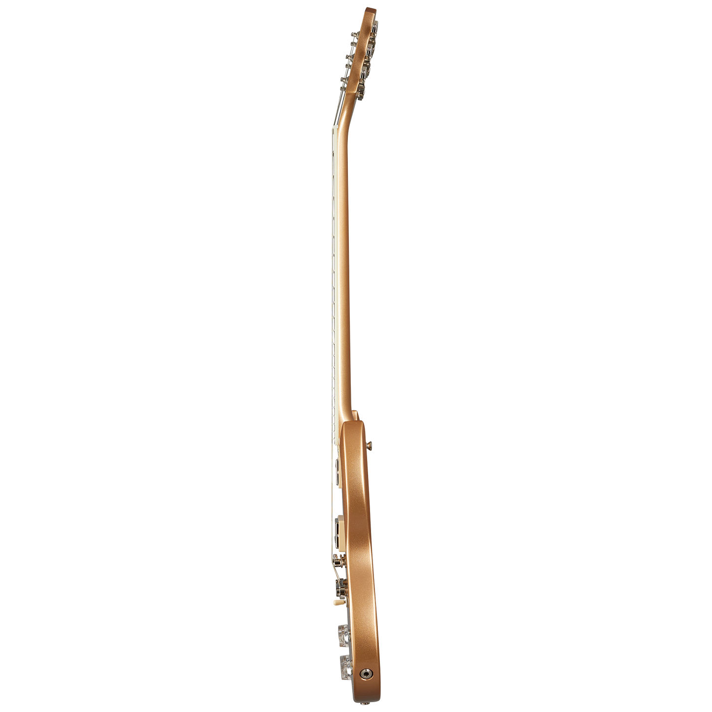 Epiphone SG Muse, Smoked Almond Metallic Electric Guitar Epiphone