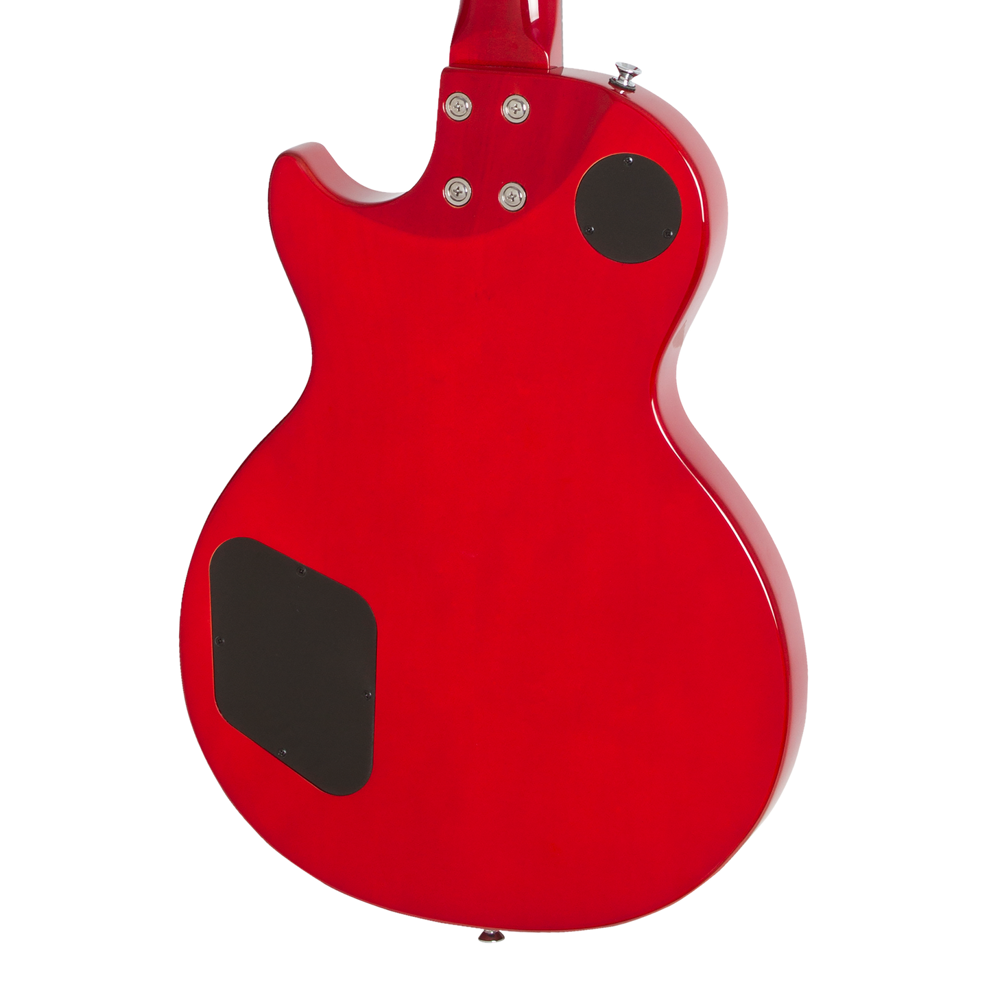 Epiphone Les Paul Studio E1, Heritage Cherry Sunburst Electric Guitar Epiphone