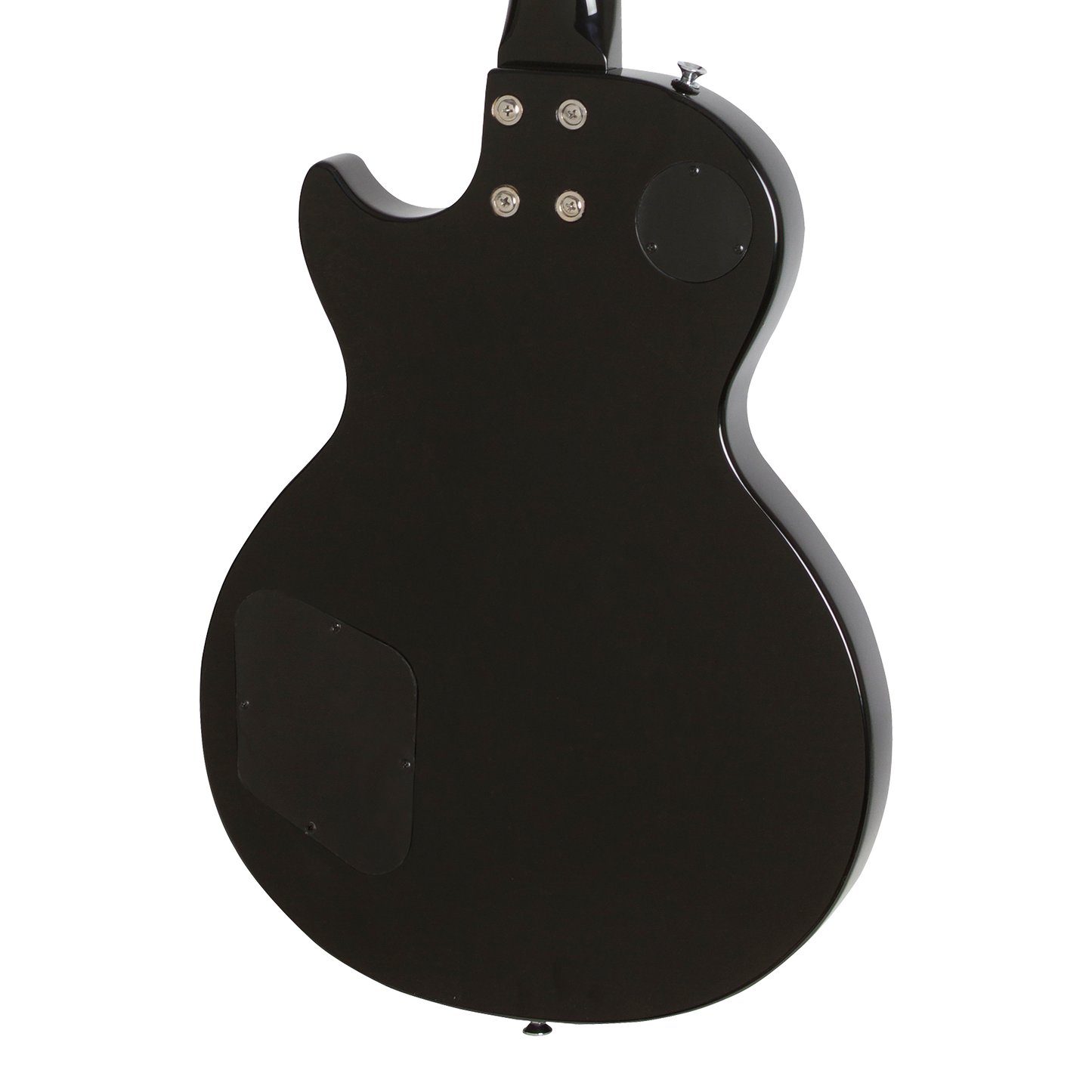 Epiphone Les Paul Studio E1, Vintage Sunburst Electric Guitar Epiphone