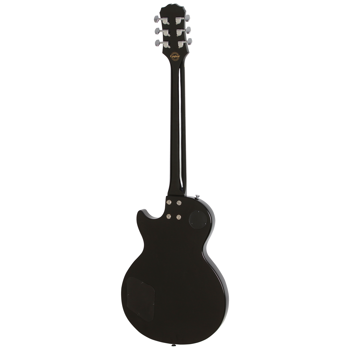 Epiphone Les Paul Studio E1, Vintage Sunburst Electric Guitar Epiphone
